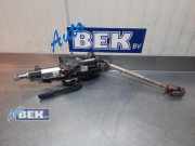 Lenksäule Skoda Kodiaq I NS6, NS7, NV7 5QB419506C