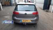Heckklappe / Heckdeckel VW Golf VII 5G 5G6827025AA