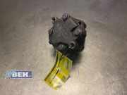Servopumpe Porsche Cayenne 1 9PA 94831405004