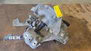 Schaltgetriebe Seat Leon 5F 0AJ300042G
