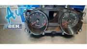 Drehzahlmesser VW Passat B8 3G 3G0920750B