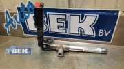 Gurtstraffer BMW 3er E90 3052787