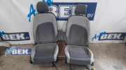 Airbag Sitz VW ID.3 E11, E12 10A880241E