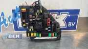 Sicherungskasten BMW X3 F25 931515103