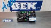 Sicherungskasten BMW X5 G05, F95 55892110