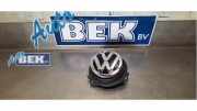 Heckklappengriff VW Golf VII 5G 5G6827469C