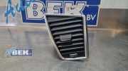 Lüftungsgitter Armaturenbrett Audi Q5 8R 8R1820902H