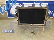 Monitor Navigationssystem Mercedes-Benz E-Klasse W212 A2129004407