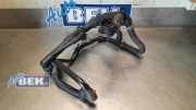 Schubstrebe VW Golf VII 5G 5Q0121070AH