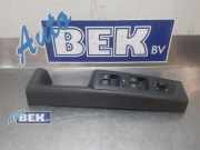 Schalter für Fensterheber Skoda Superb II Kombi 3T 1Z0959858BFKZ