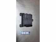 Sensor für Wegstrecke Skoda Octavia IV Combi NX5 5WA907572