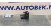 Mapsensor BMW 3er E90 756678402