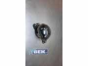 Nebelscheinwerfer links vorne Volvo XC40 536 32365034