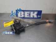 Klappenschlosszug Hyundai Kona I OS, OSE, OSI 81420J9000