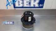 Gebläsemotor Mercedes-Benz GLK-Klasse X204