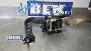Sicherheitsgurt rechts hinten Ford Focus IV Turnier HP JX7BN611B68AHW