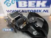 Sicherheitsgurt rechts vorne Mercedes-Benz CLS C218 620048100