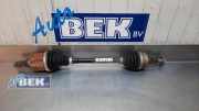 Antriebswelle links vorne Peugeot 2008 II UD, US, UY, UK 9825384180