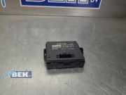 Steuergerät Beleuchtung Audi Q3 F3B 3Q0907338E