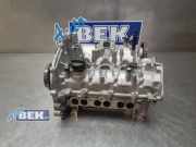 Zylinderkopf Ford Focus IV HN RFH6BG6090