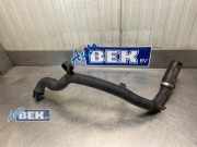 Ansaugschlauch für Luftfilter Opel Corsa E X15 13439957