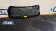 Heckscheibe Audi A3 Sportback 8V 8V4845501A