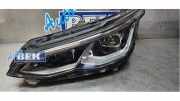 Hauptscheinwerfer links VW Golf VIII CD 5H1941113K