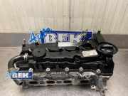 Zylinderkopf Opel Astra K Sports Tourer B16 55500308