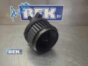 Gebläsemotor Porsche Taycan Y1A 972907521D