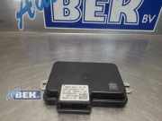 Steuergerätesatz ABS BMW i4 G26 3450950002601
