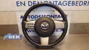 Lenkrad Mazda 2 DE, DH 100605104