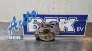 Kraftstoffpumpe VW Caddy III Kasten 2KA 03L145100