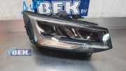 Hauptscheinwerfer rechts Audi Q2 GA 81A941012