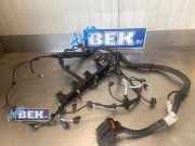 Kabelbaum VW Golf VIII CD 06Q972610C