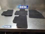 Fußmatte Volvo XC40 536 32328786