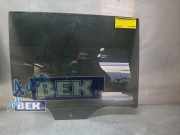 Türscheibe rechts hinten Skoda Enyaq iV 5AZ 5LG845206A