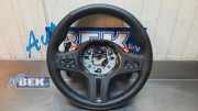 Lenkrad BMW 3er G20, G28, G80 8356408