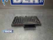 Steuergerät Geschwindigkeitsregelanlage Mercedes-Benz E-Klasse W213 A2139006027