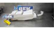 Behälter Scheibenwaschanlage Volvo V90 II 235 31662428