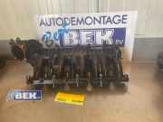 Verteilerrohr Kraftstoff Jaguar F-Pace X761 G4D39424AC