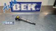 Einspritzdüse Audi A4 Avant 8W, B9 05L130277E