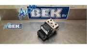 Bremsaggregat ABS Toyota Avensis Kombi T25 8954105040