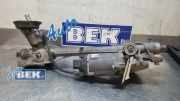 Lenkgetriebe Servo VW Golf VII 5G 5Q1423053AF