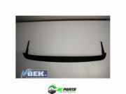 Spoiler hinten VW Golf VII 5G 1S0877651