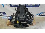 Motor ohne Anbauteile (Diesel) Land Rover Defender Station Wagon L316