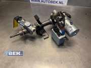 Motor Servolenkung Nissan NV200 Kasten M20 44810JX51A