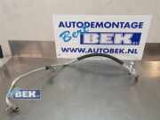 Hochdruck-/Niederdruckleitung für Klimaanlage Peugeot 308 II SW 85029X