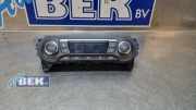 Heizungsbetätigung (Konsole) Ford Focus III DYB BM5T18C612CH