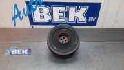 Zahnriemenscheibe Kurbelwelle BMW X3 F25 851207202