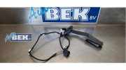 Kabelbaum VW Up AA 1S4971693